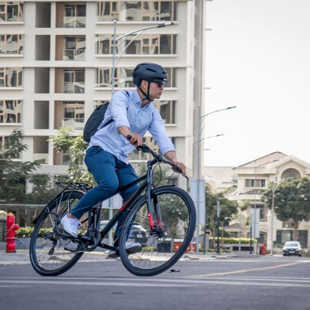 velo ville