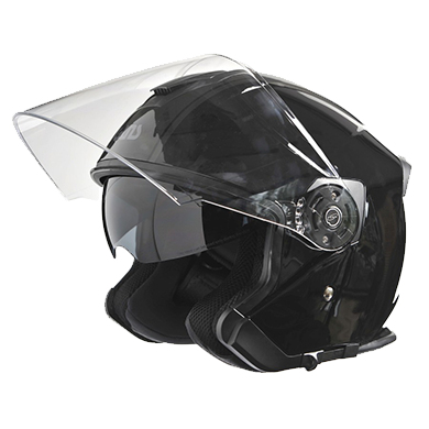 les-casques-jet_28.png